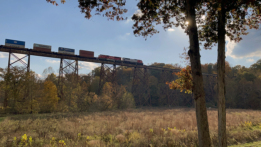 Greeco.News Banner - Greene County Indiana News