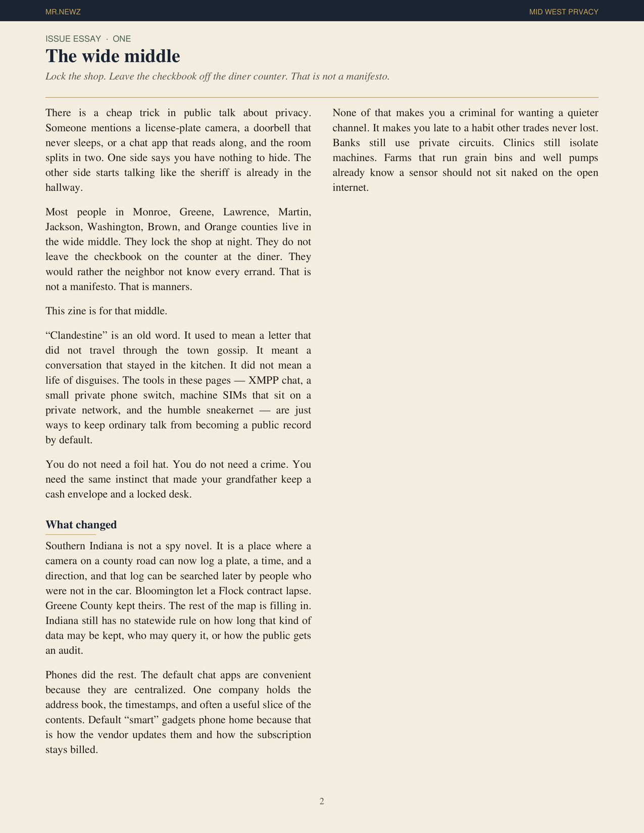 Page 4 of 16